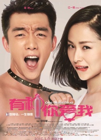 欧美一级看片免费观看视频在线